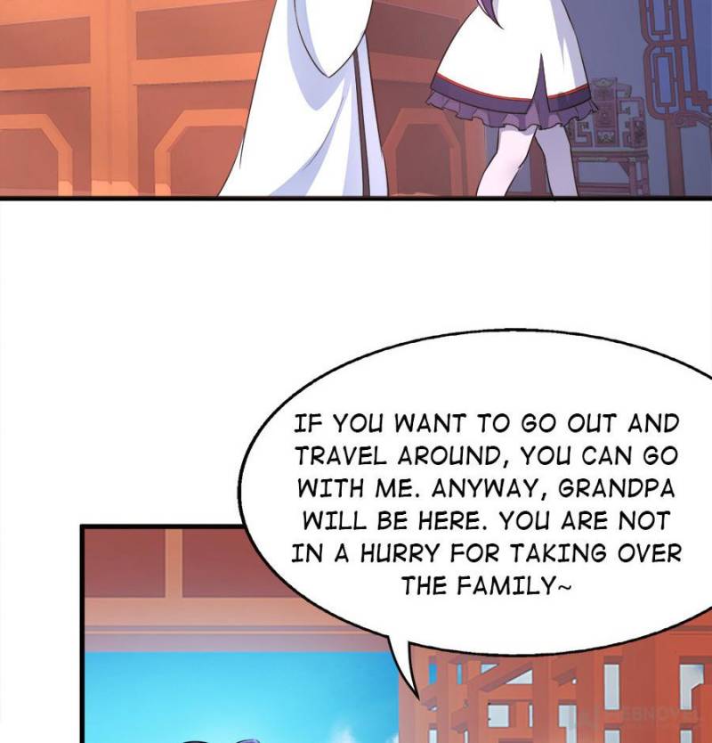Page 19 of Chapter 48