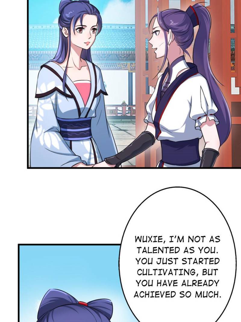 Page 20 of Chapter 48