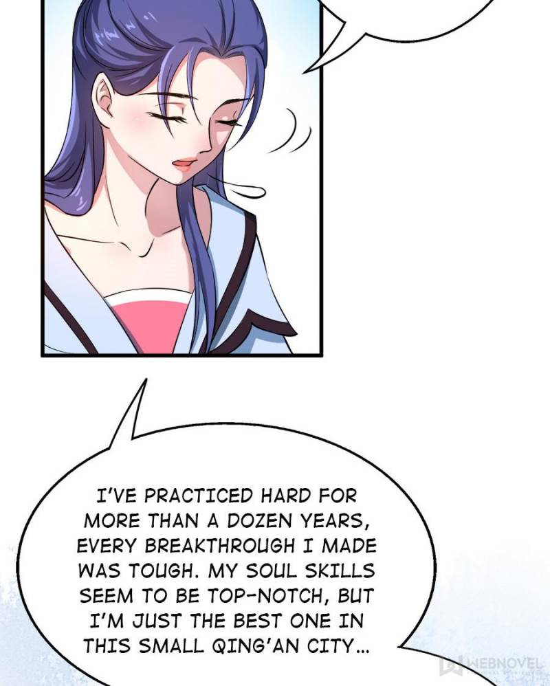 Page 21 of Chapter 48