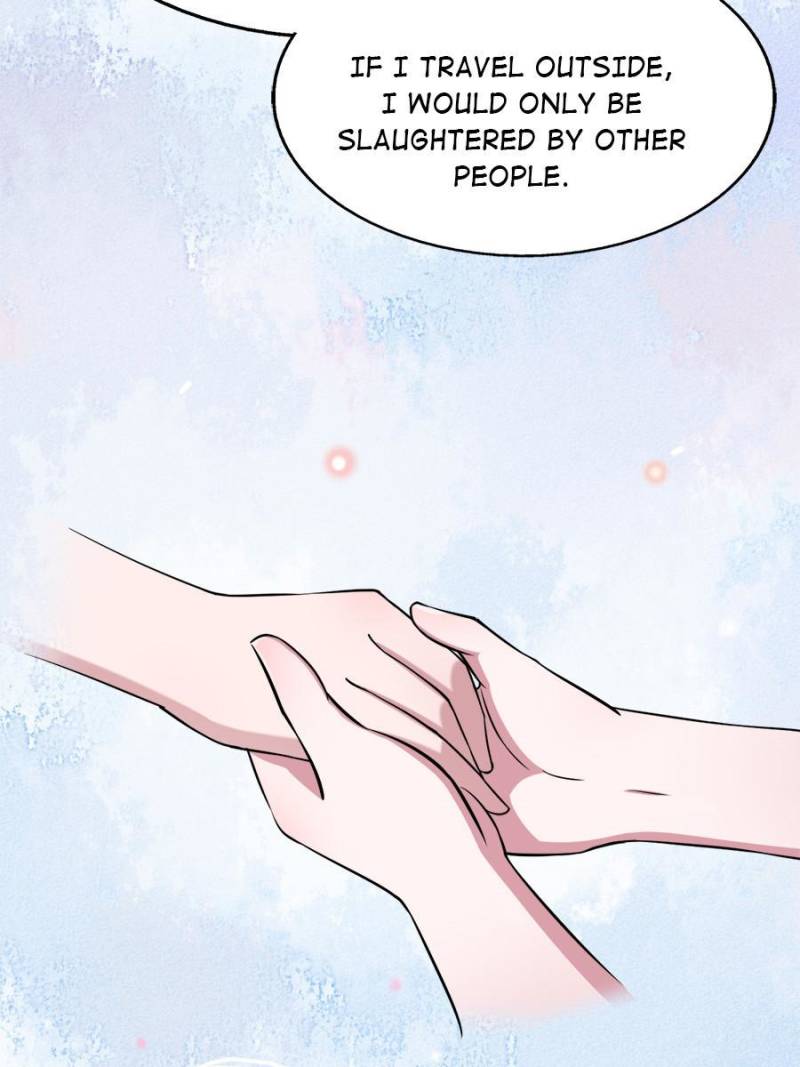 Page 22 of Chapter 48
