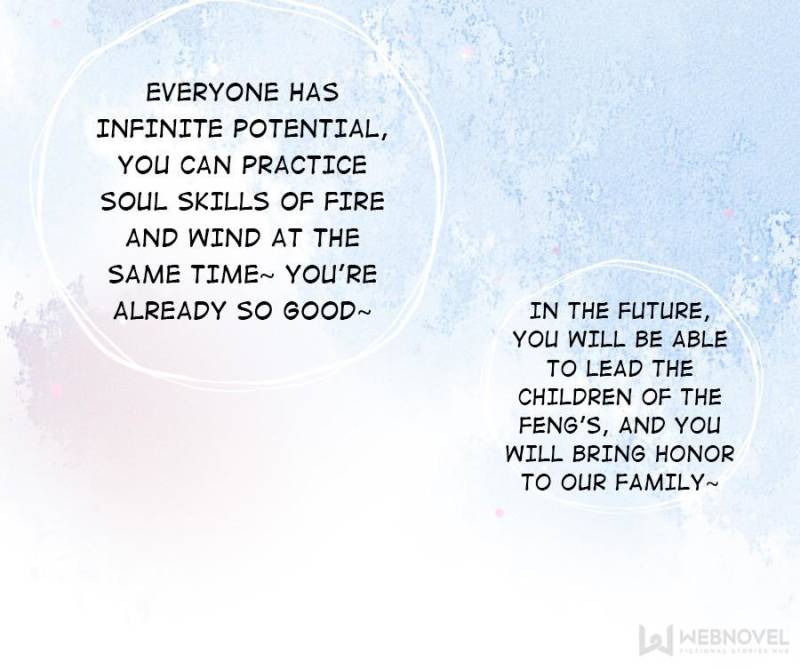 Page 23 of Chapter 48