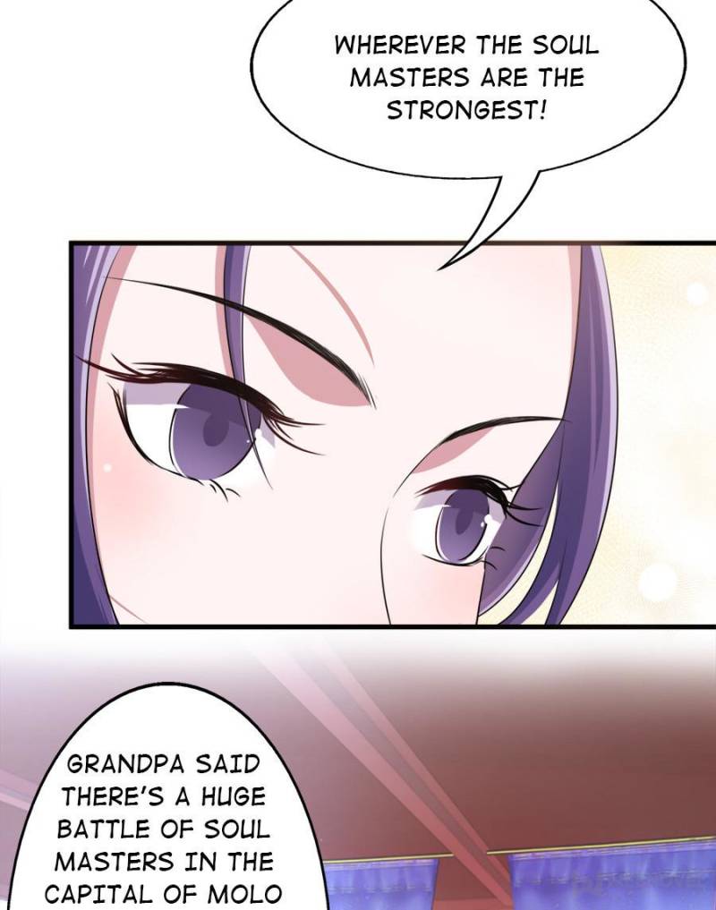 Page 25 of Chapter 48