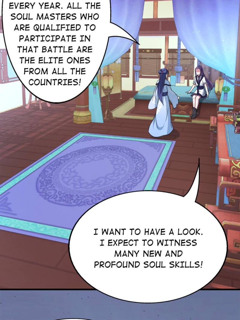 Page 26 of Chapter 48