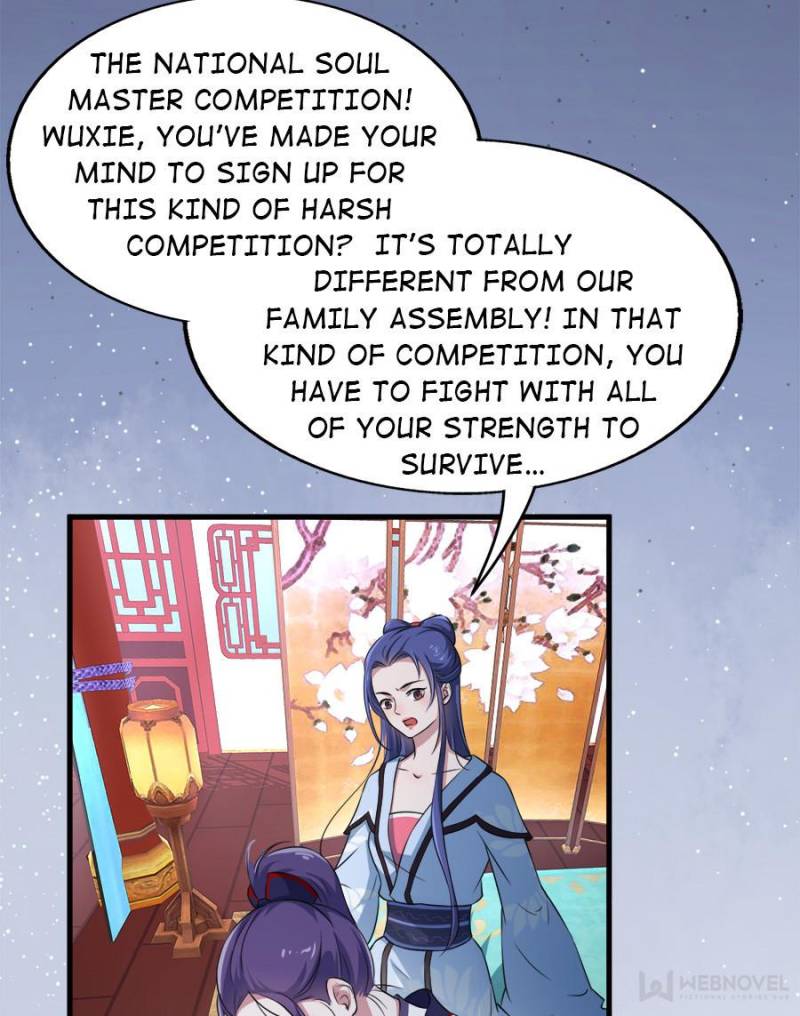 Page 27 of Chapter 48