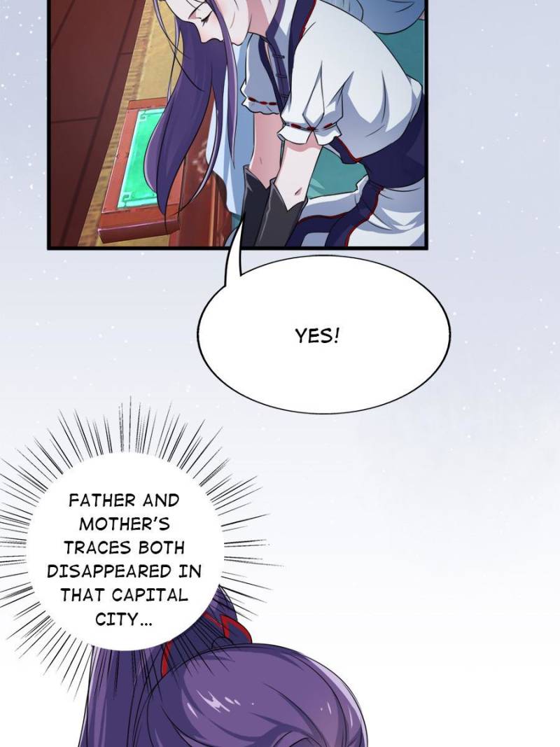 Page 28 of Chapter 48