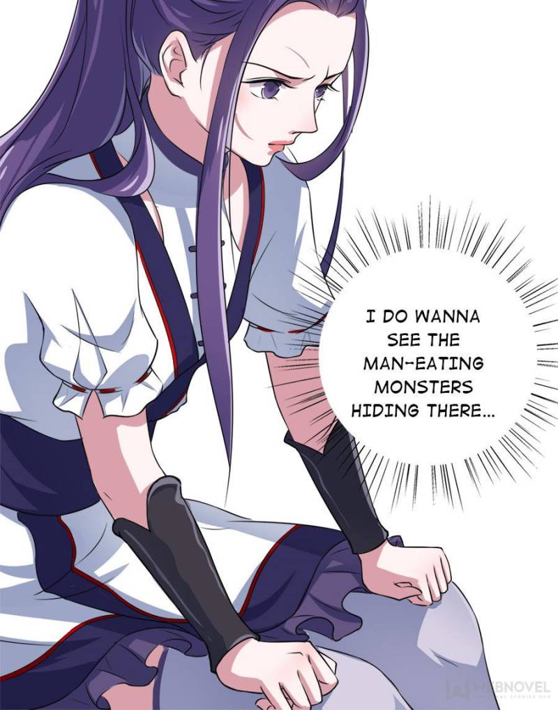 Page 29 of Chapter 48
