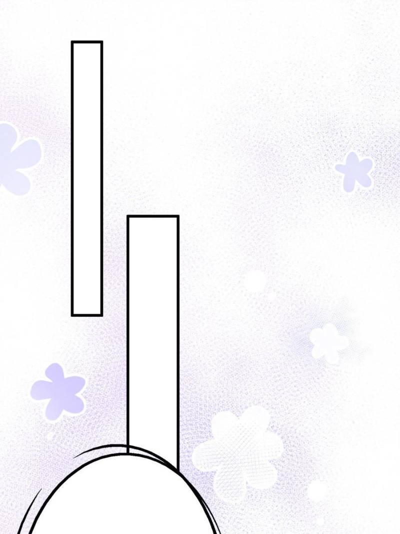 Page 30 of Chapter 48