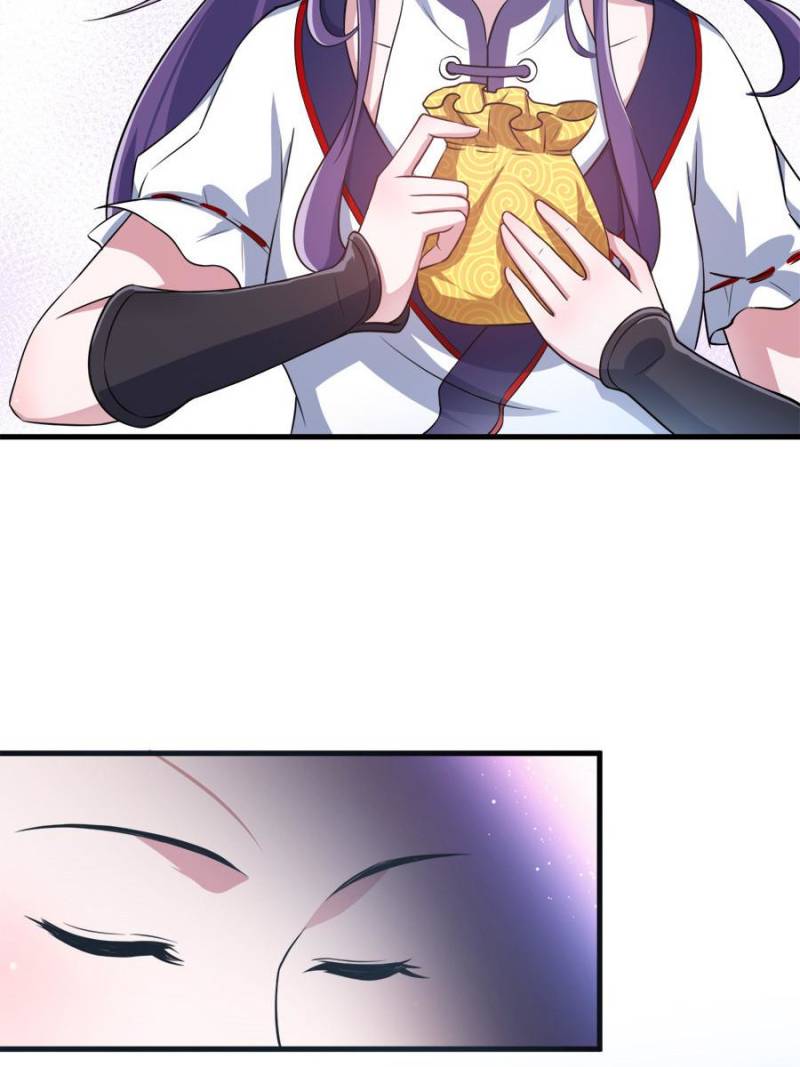 Page 32 of Chapter 48