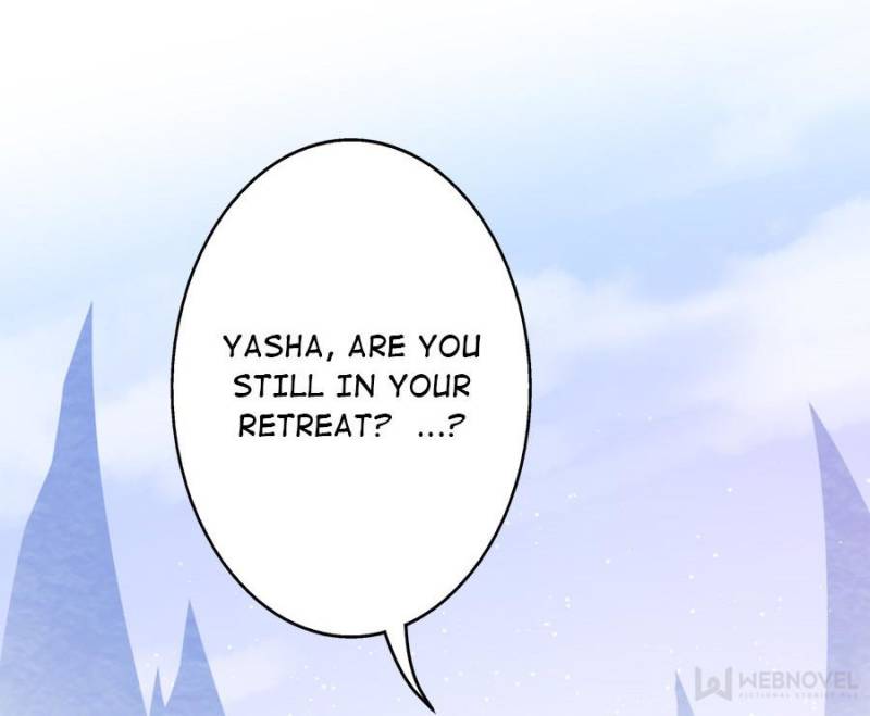 Page 33 of Chapter 48