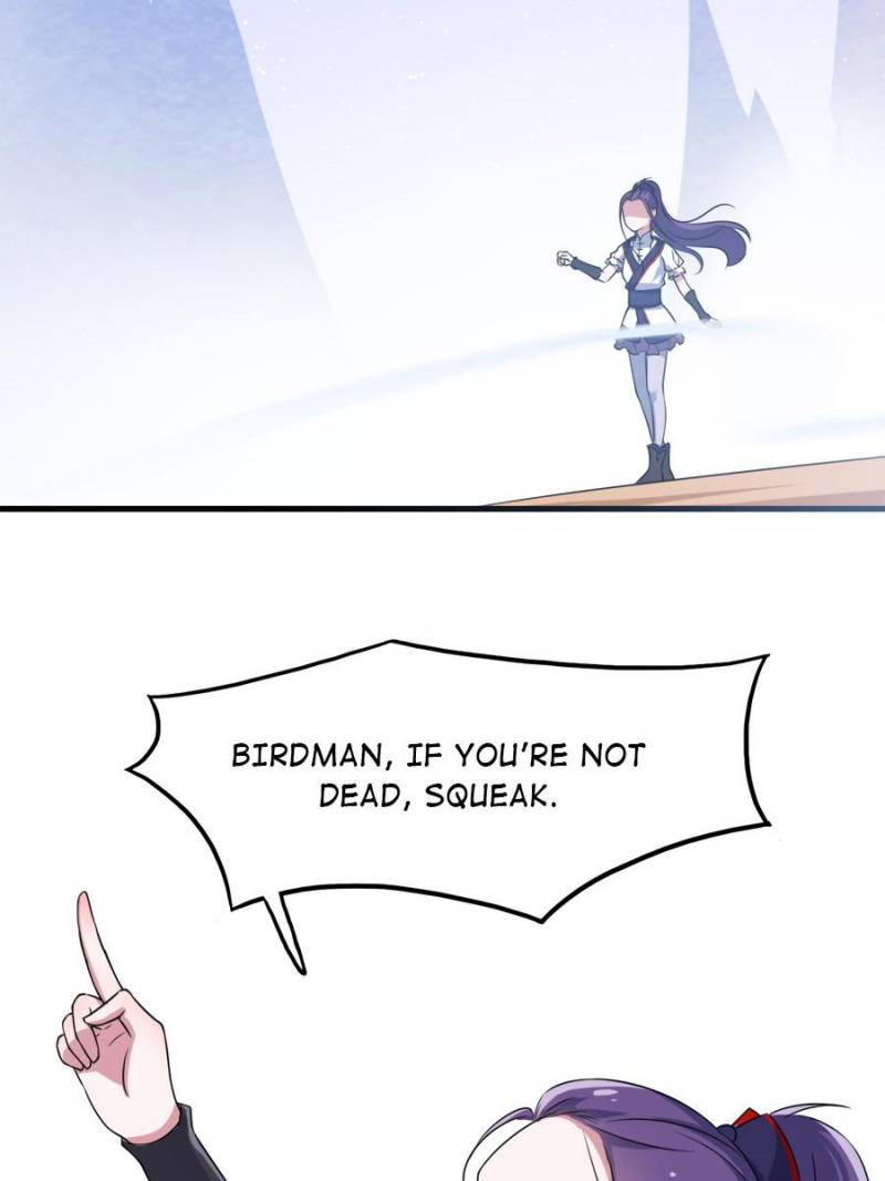 Page 34 of Chapter 48