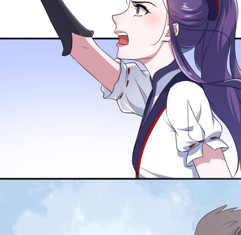 Page 35 of Chapter 48