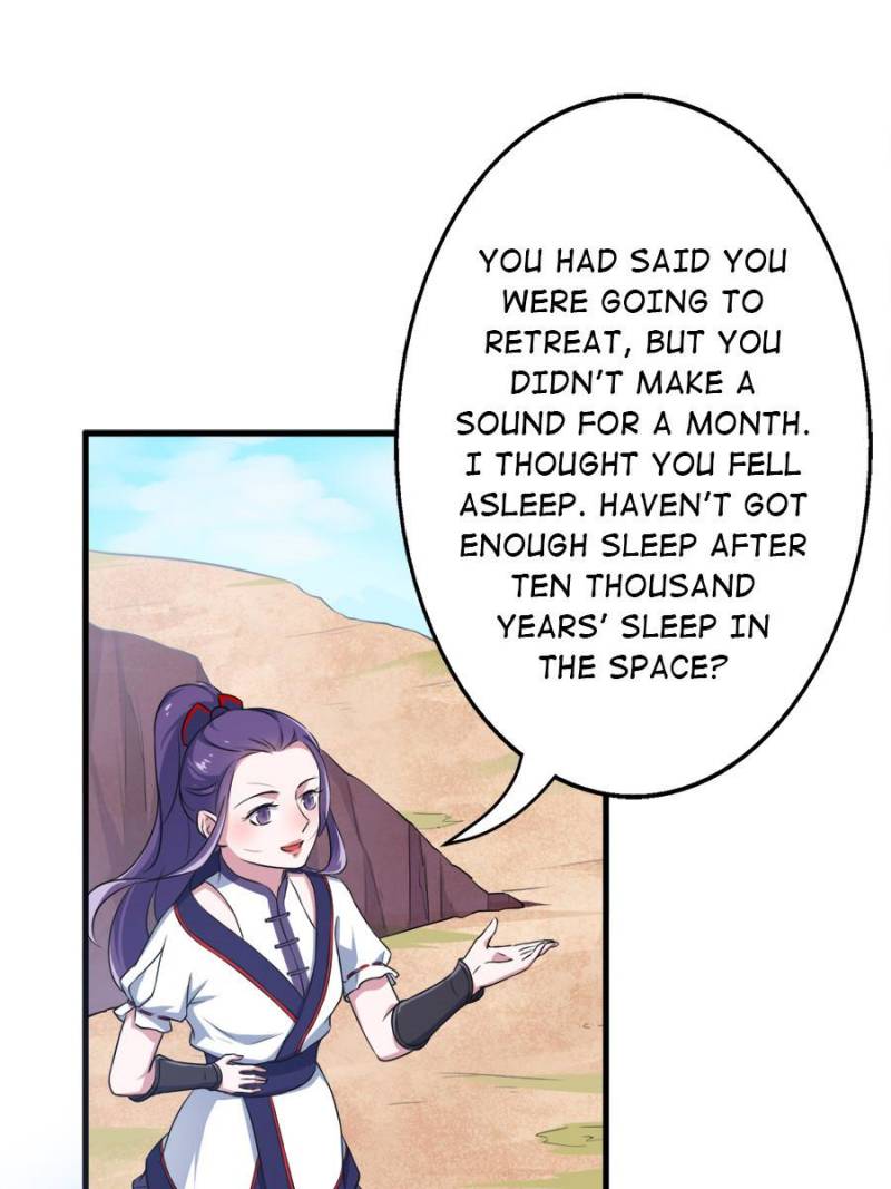 Page 38 of Chapter 48