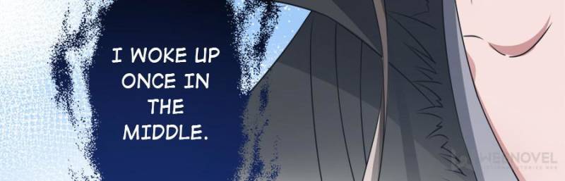 Page 40 of Chapter 48
