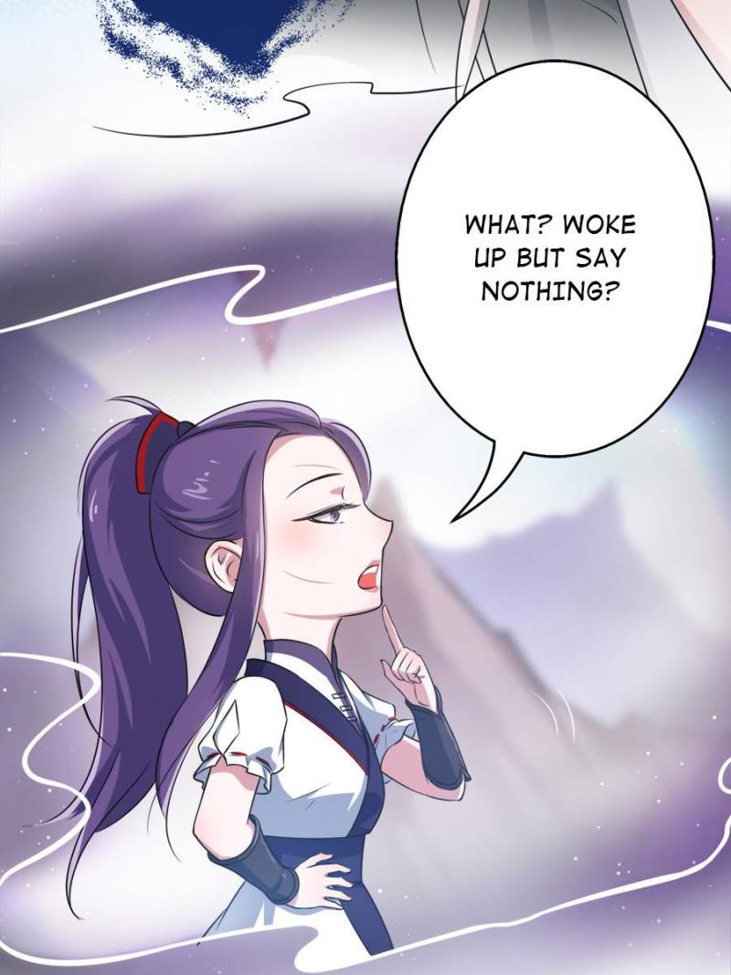 Page 41 of Chapter 48