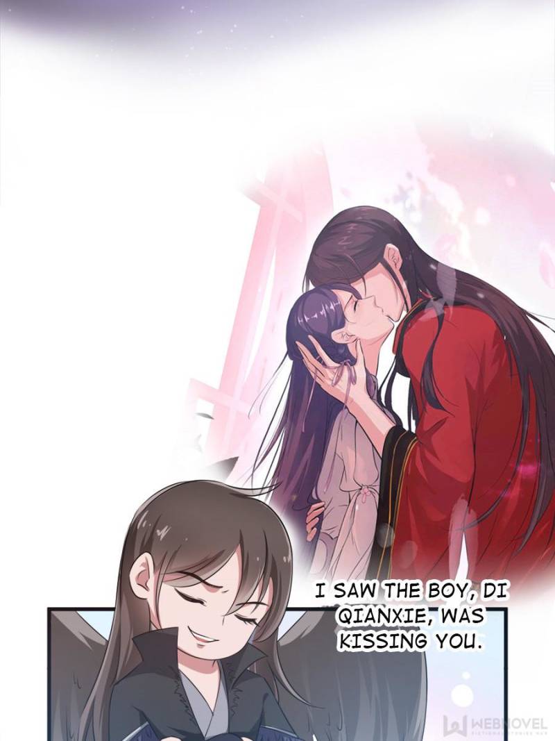 Page 42 of Chapter 48