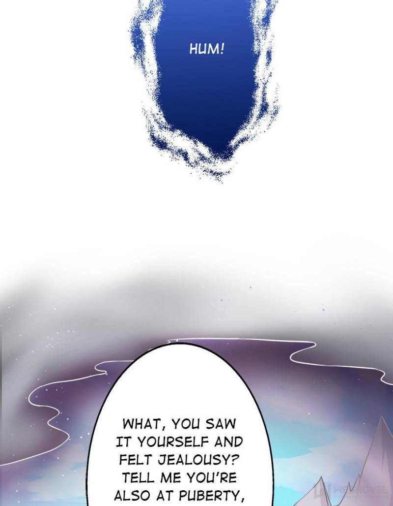 Page 45 of Chapter 48