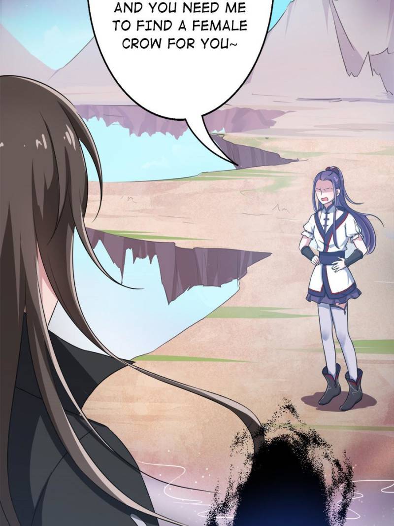 Page 46 of Chapter 48