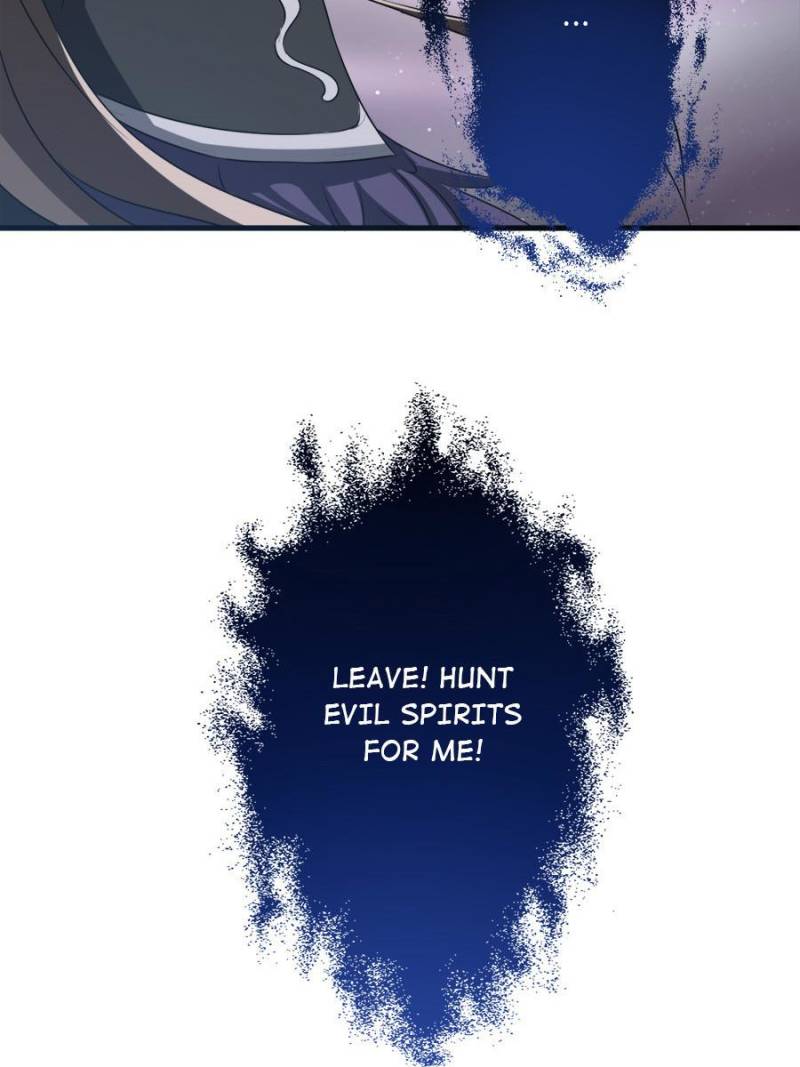 Page 47 of Chapter 48