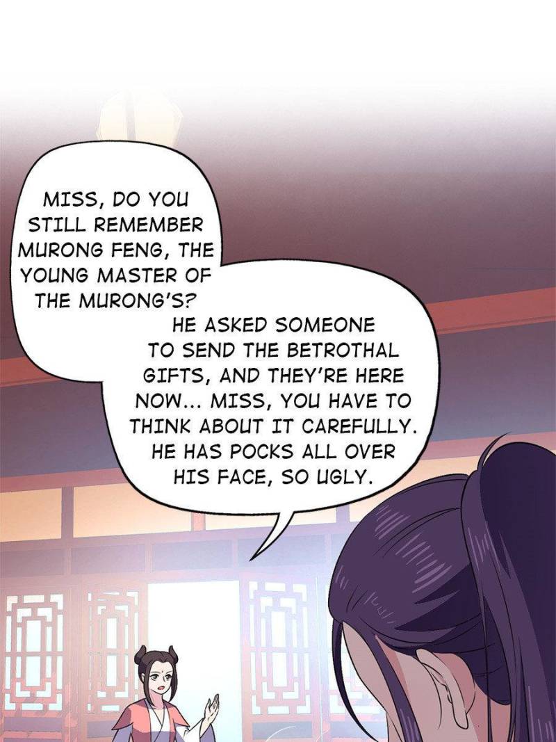Page 1 of Chapter 49