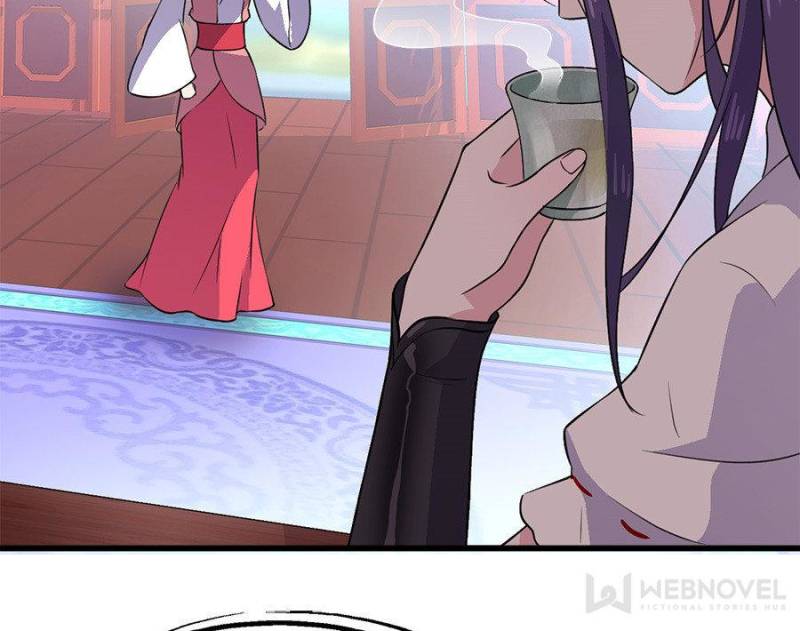 Page 2 of Chapter 49
