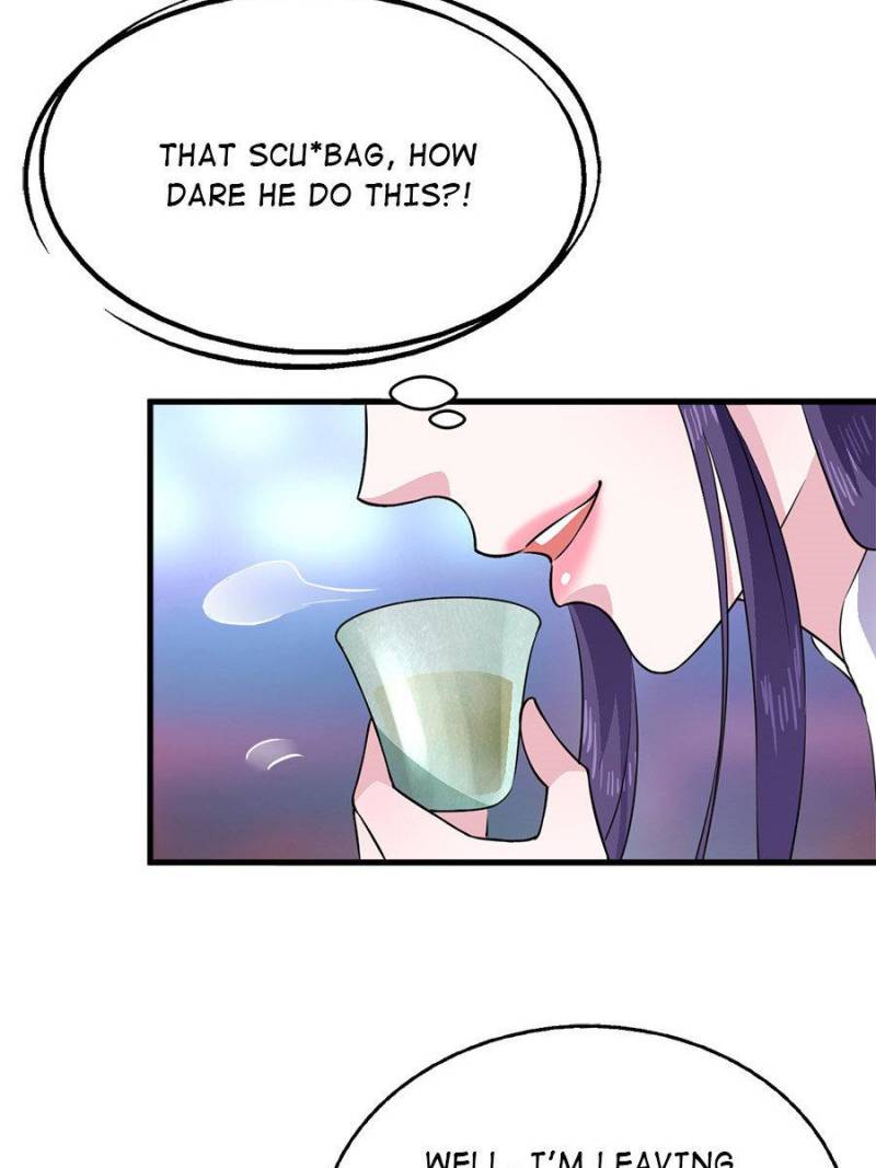 Page 3 of Chapter 49
