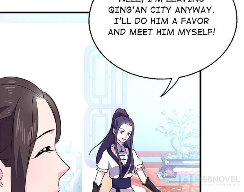 Page 4 of Chapter 49