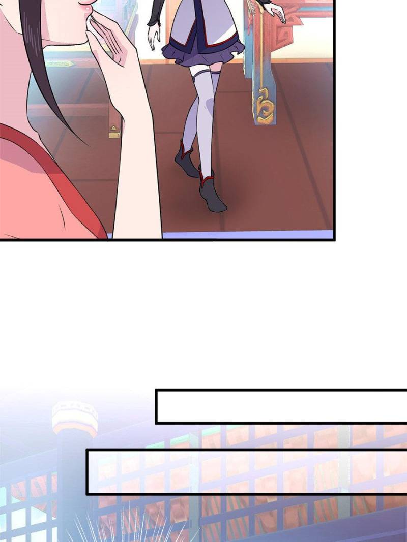 Page 5 of Chapter 49
