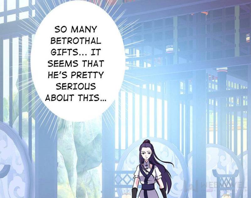 Page 6 of Chapter 49
