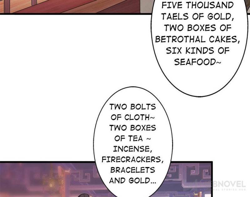 Page 8 of Chapter 49