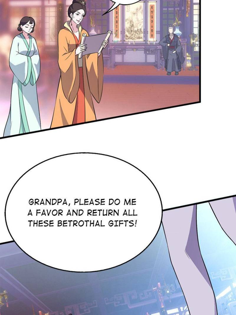 Page 9 of Chapter 49