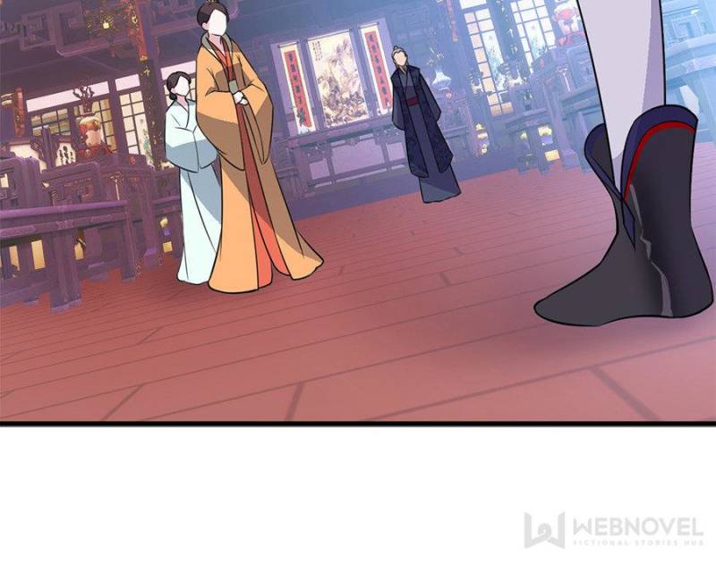 Page 10 of Chapter 49