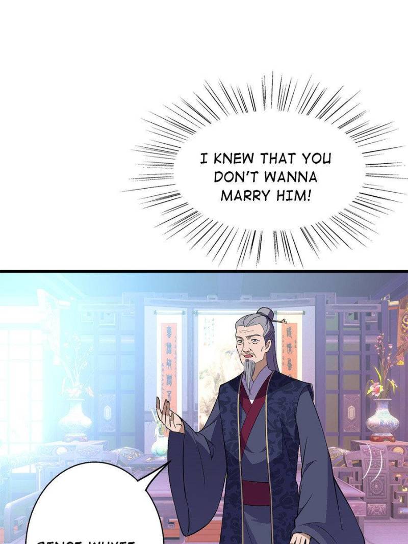 Page 11 of Chapter 49