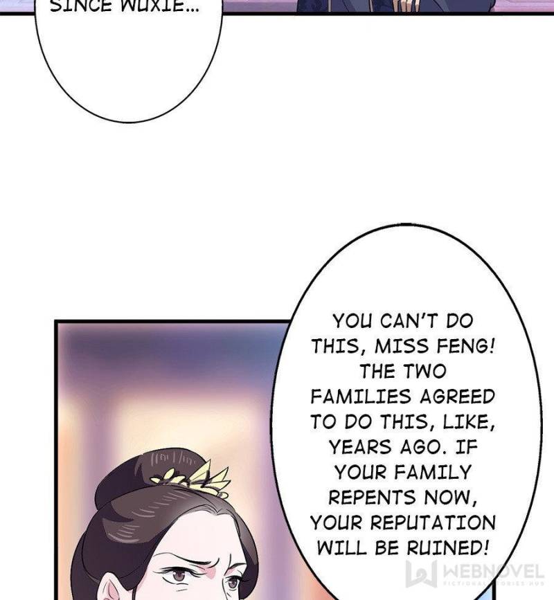 Page 12 of Chapter 49