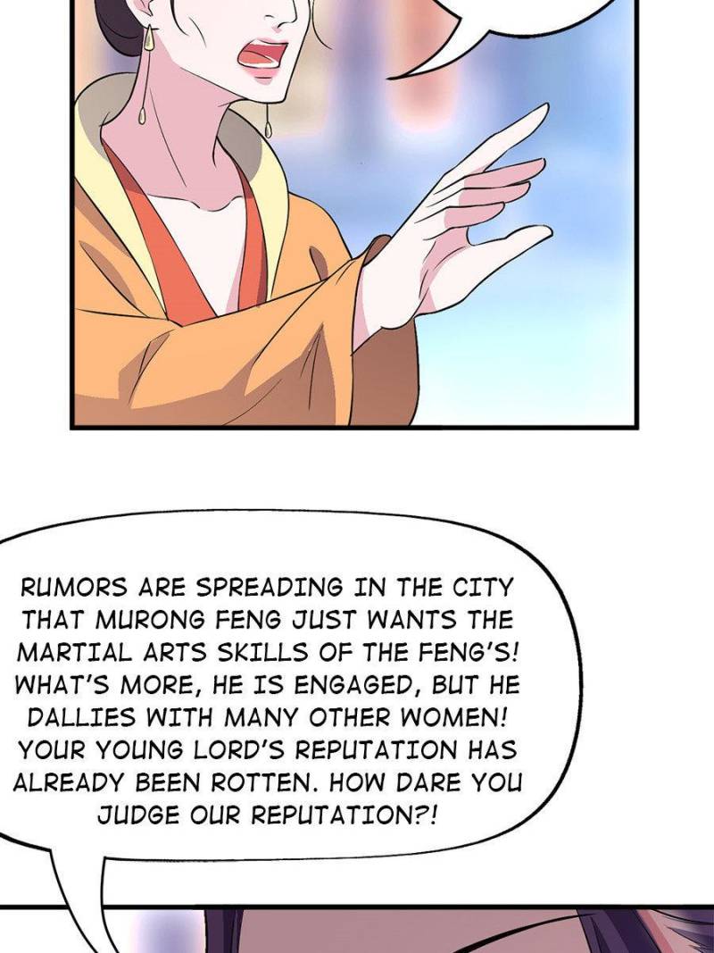 Page 13 of Chapter 49