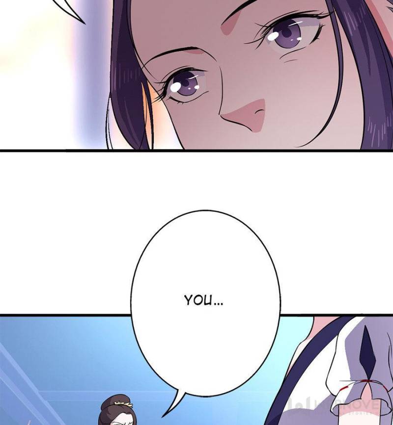 Page 14 of Chapter 49