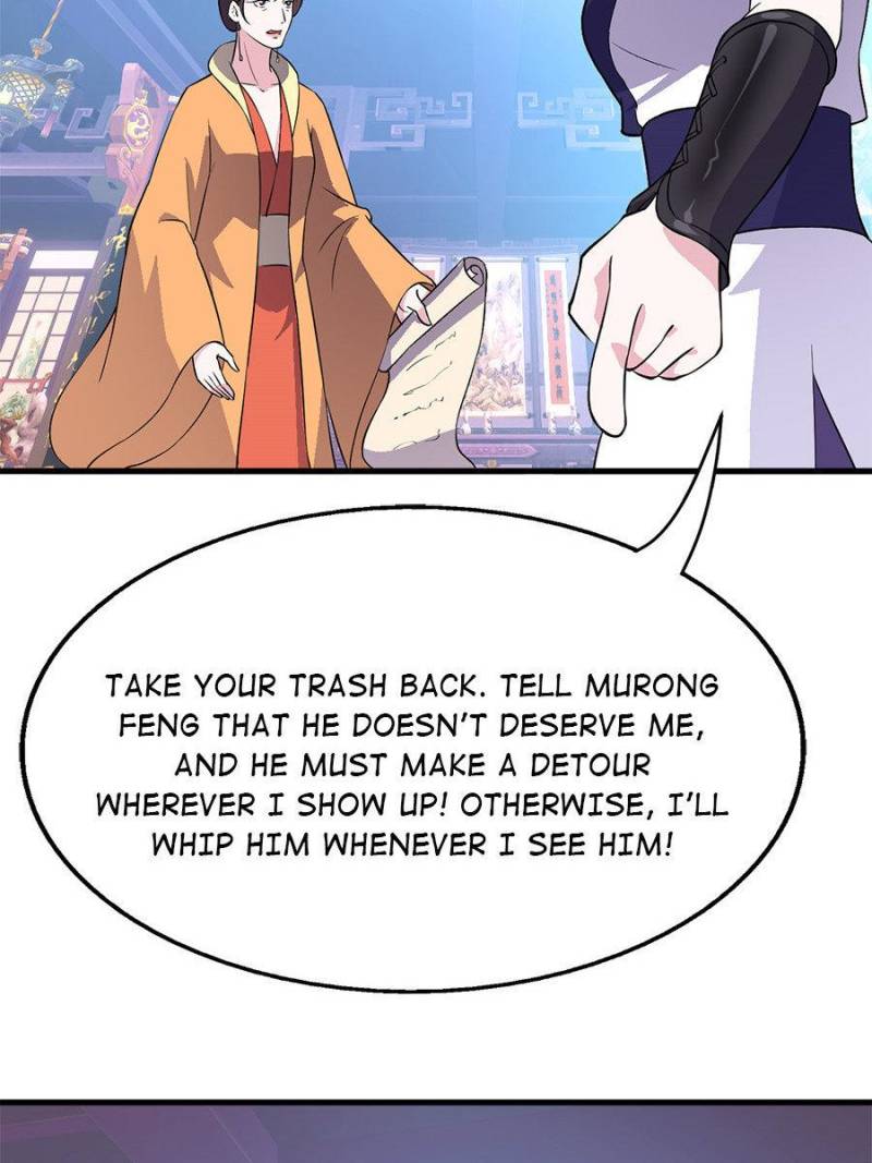 Page 15 of Chapter 49