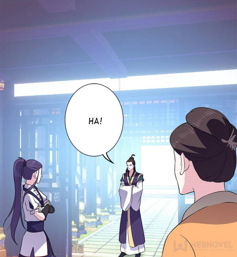 Page 16 of Chapter 49