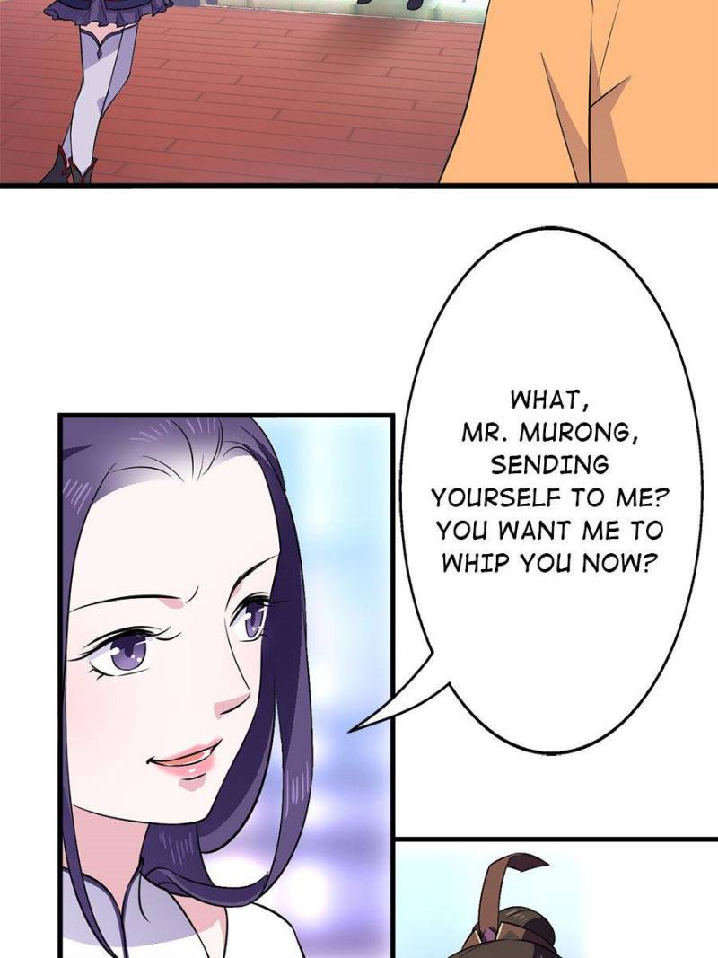 Page 17 of Chapter 49
