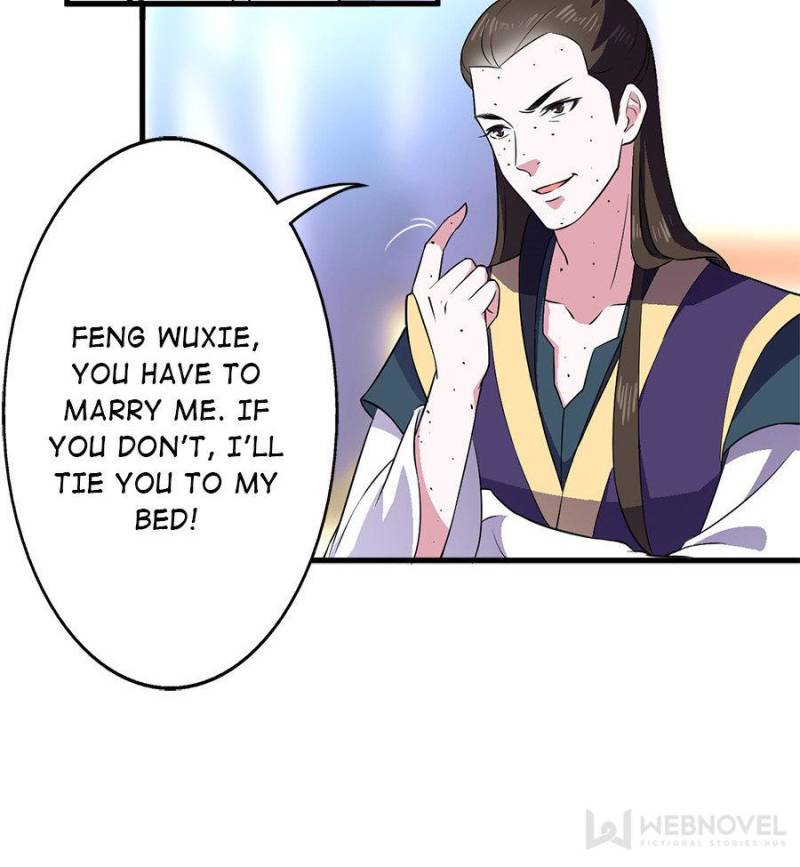 Page 18 of Chapter 49