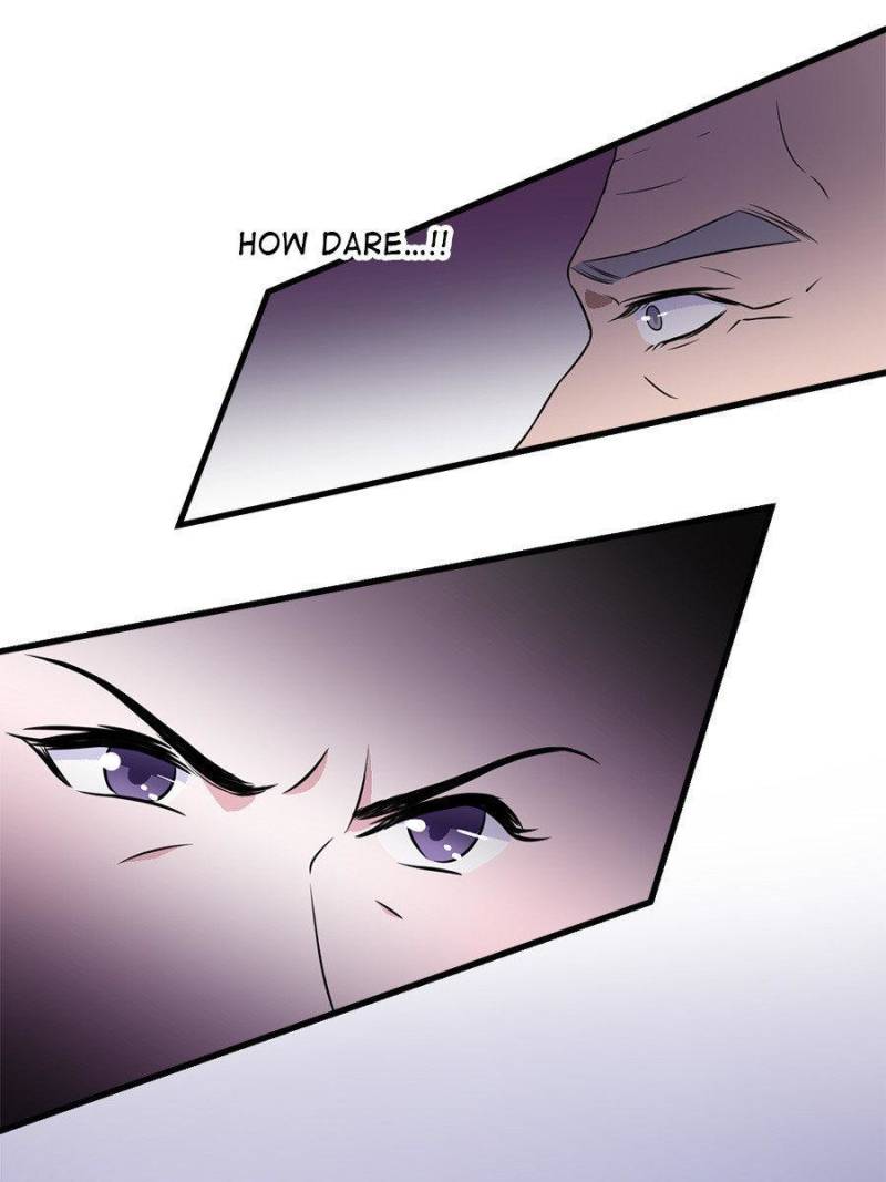 Page 19 of Chapter 49