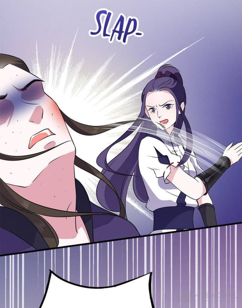 Page 20 of Chapter 49