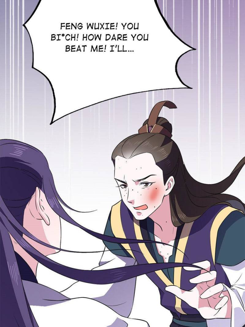 Page 21 of Chapter 49
