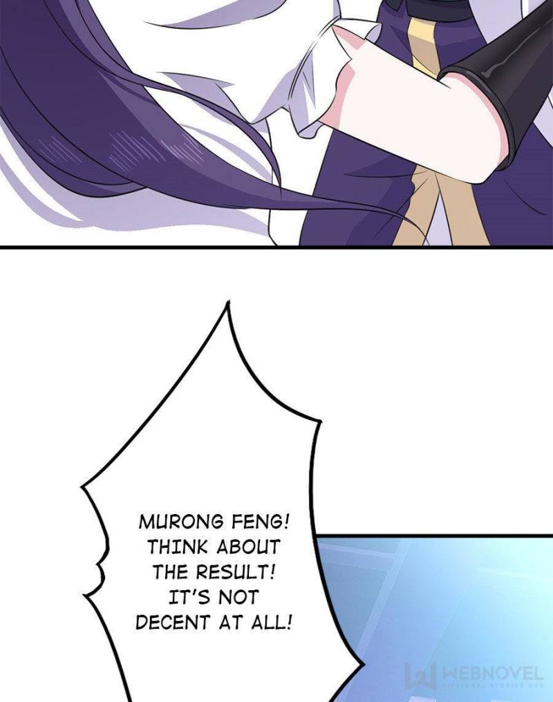 Page 22 of Chapter 49