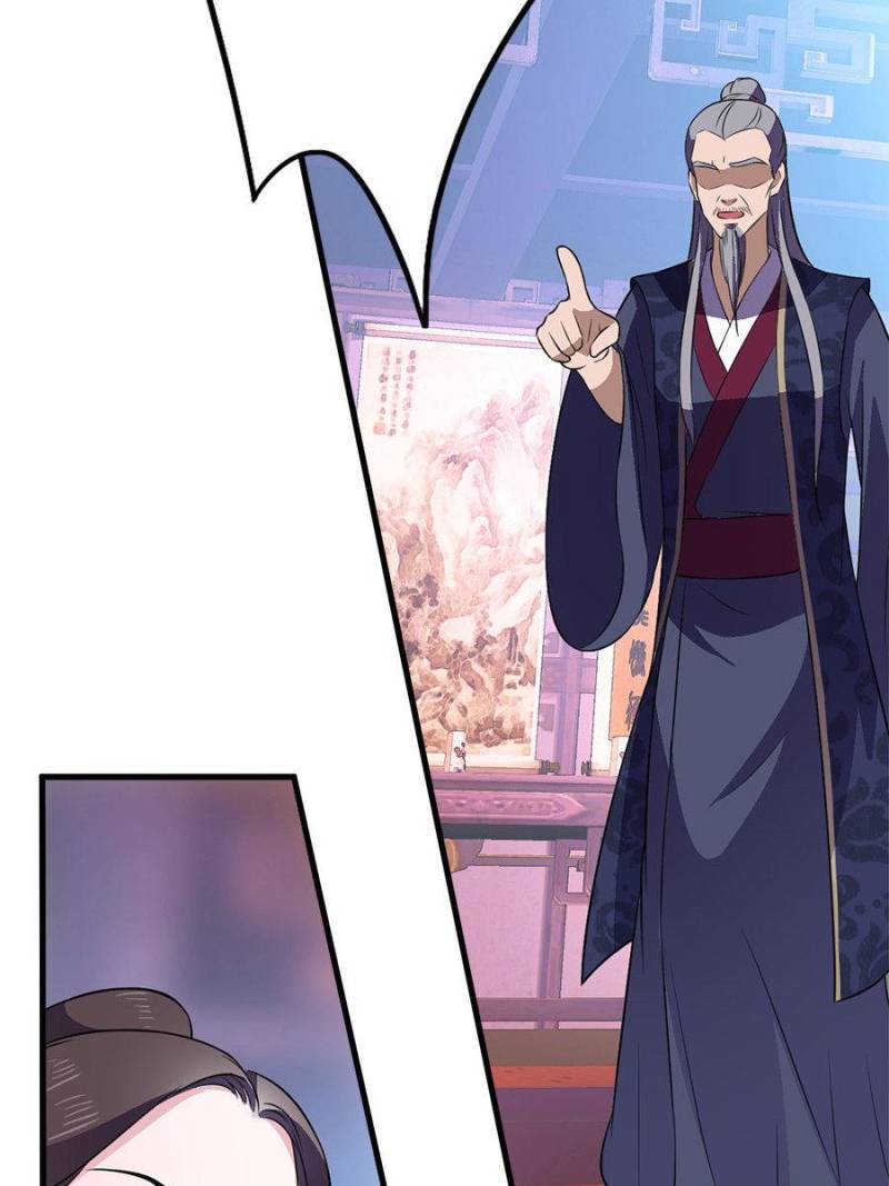 Page 23 of Chapter 49