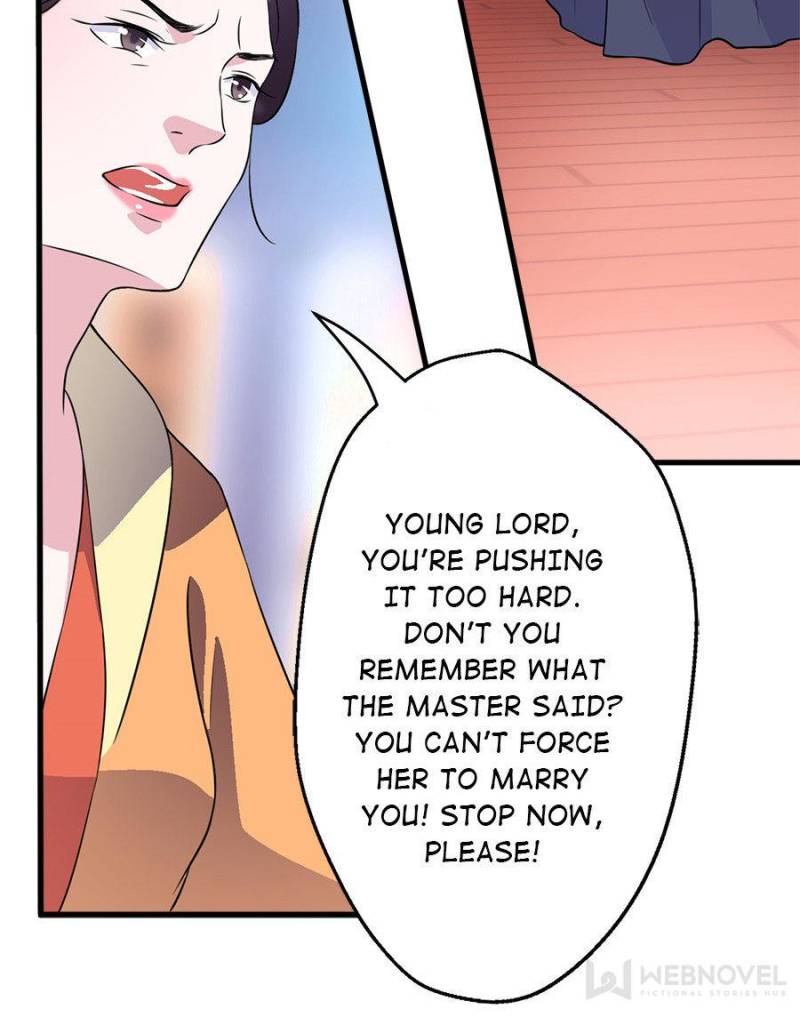 Page 24 of Chapter 49