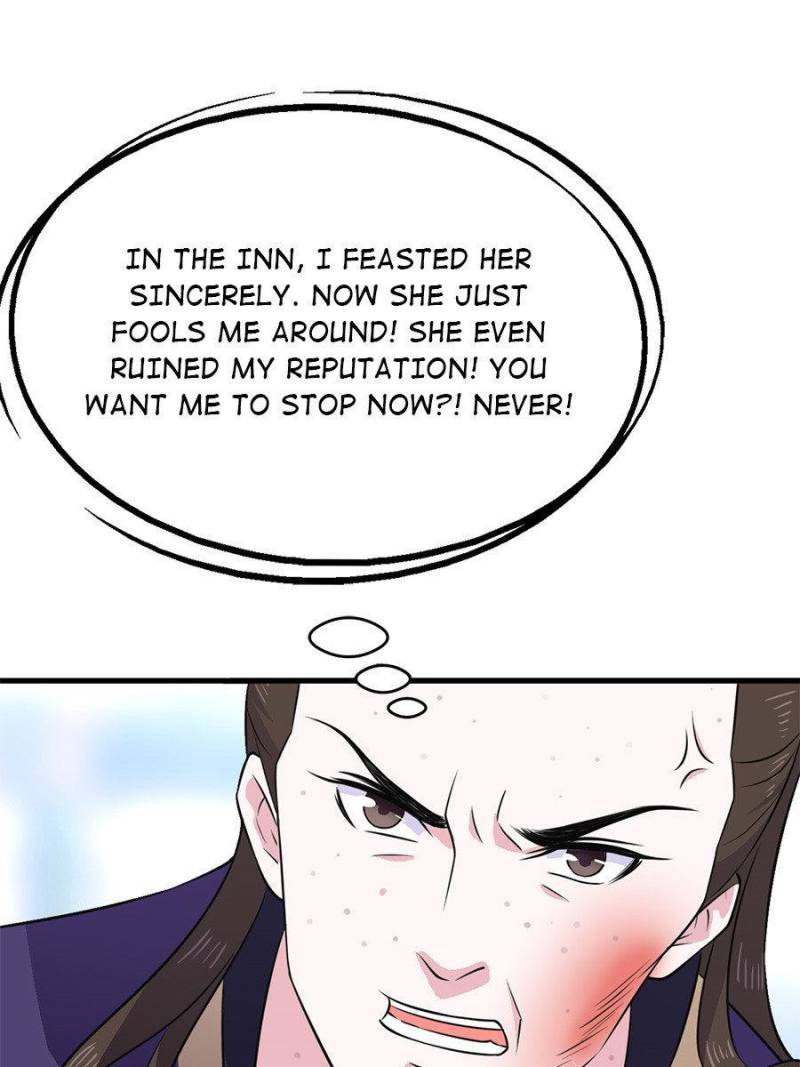 Page 25 of Chapter 49
