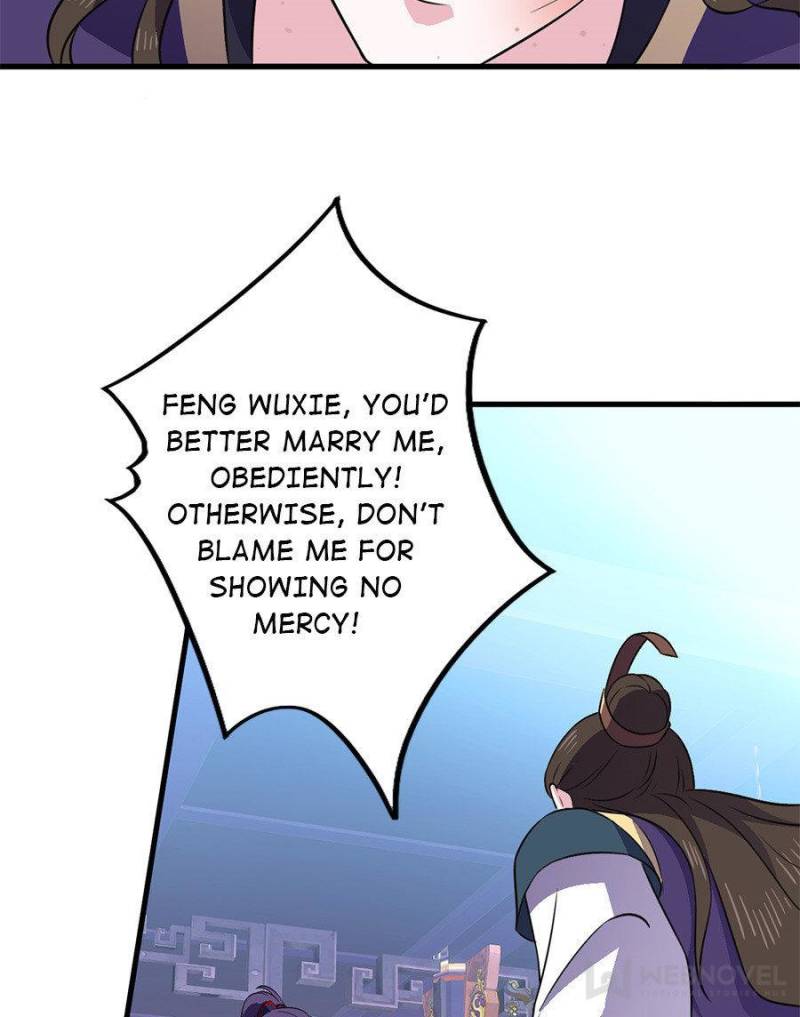 Page 26 of Chapter 49