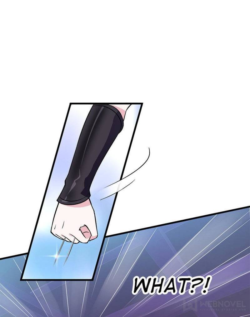 Page 28 of Chapter 49