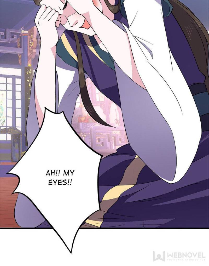 Page 30 of Chapter 49