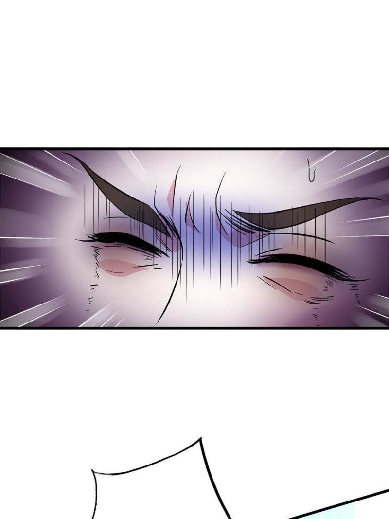Page 31 of Chapter 49